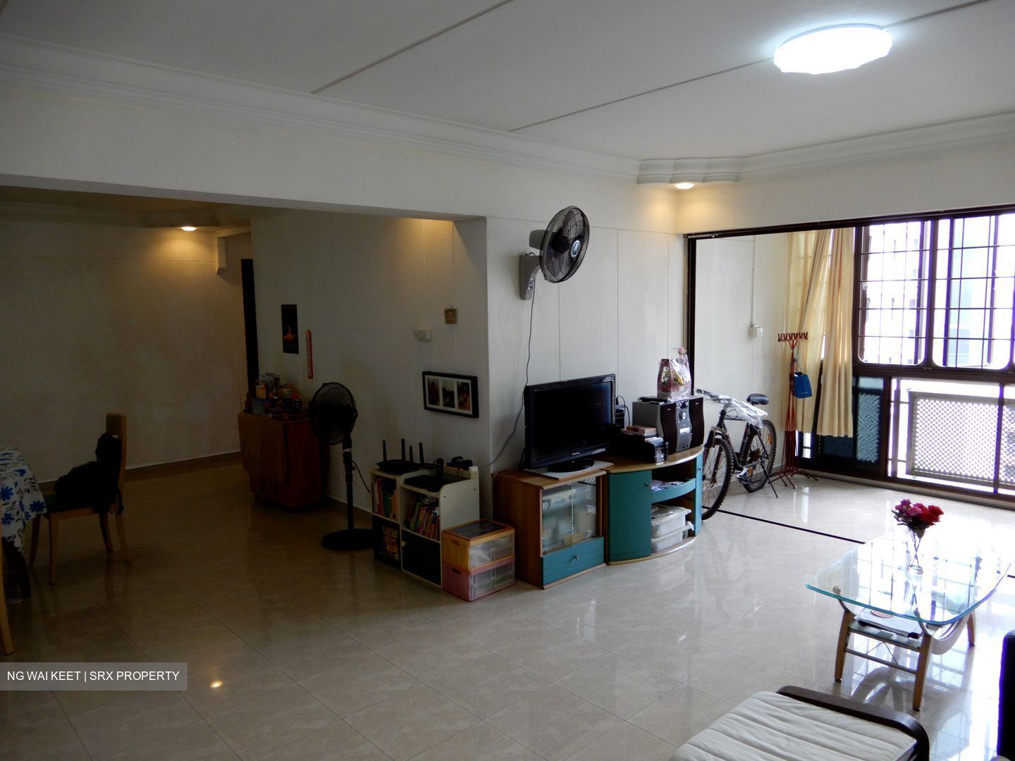 Rivervale Crescent thumbnail photo